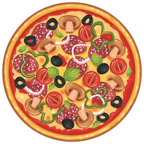 Magnets (चुंबक): Buy Magnets Online Starting at Rs.79 In India ...