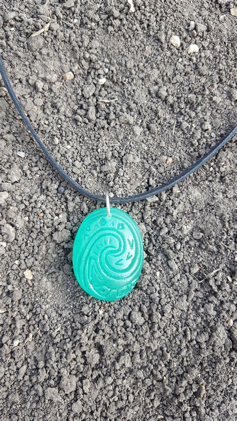 Te fiti tattoo – Artofit
