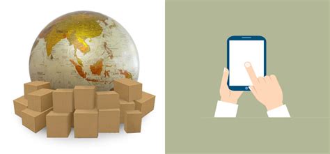 Tracking Check Number 的图像结果