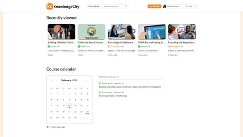 Image result for Go My Learning