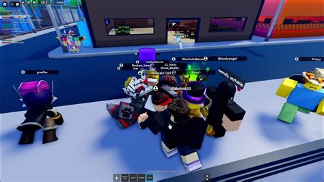 Dance Script Roblox GUI R6 的图像结果