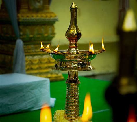 Light Up! Breathtaking Diya Decoration Images for All Events