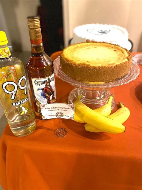 Autumn Catch | Kokomo Humane Society