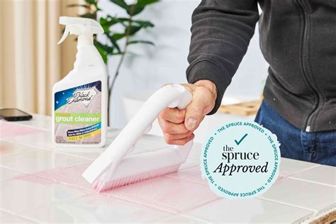 What To Use To Clean Grout On Floor Tiles What Is The Best Steam