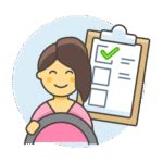 Image result for SGI Drivers Sign Test