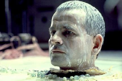 Alien 1979 Film Essay 的图像结果