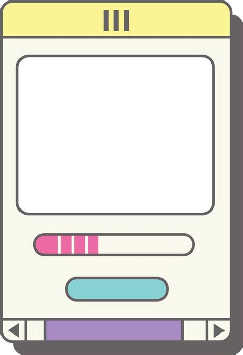 Image result for Responsive Software Navigation Design