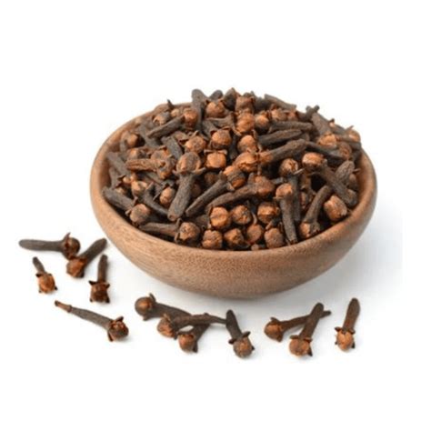 Cloves - Namma Nuts Kadai Komarapalayam