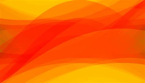 Images de Fond Rouge Orange – Téléchargement gratuit sur Freepik