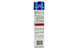 Af K 2/1 % Lotion 100 ML | Order Af K 2/1 % Lotion 100 ML Online at ...