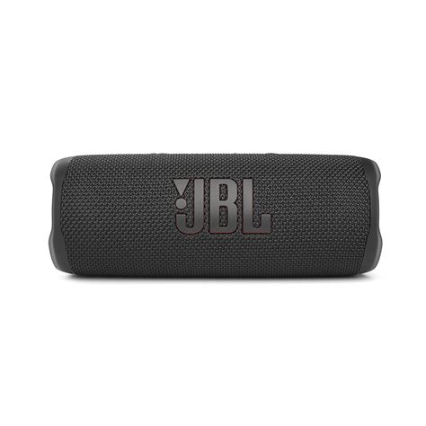 JBL Flip 6 Wireless Portable Bluetooth Speaker Pro Sound, Upto 12 Hours ...