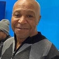 Recent Obituaries | Paye Memorial Funeral & Cremation Care