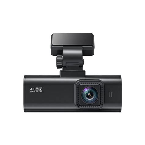 Redtiger F7N 4K Dual Front and Rear Dash Cam – Redtiger IN