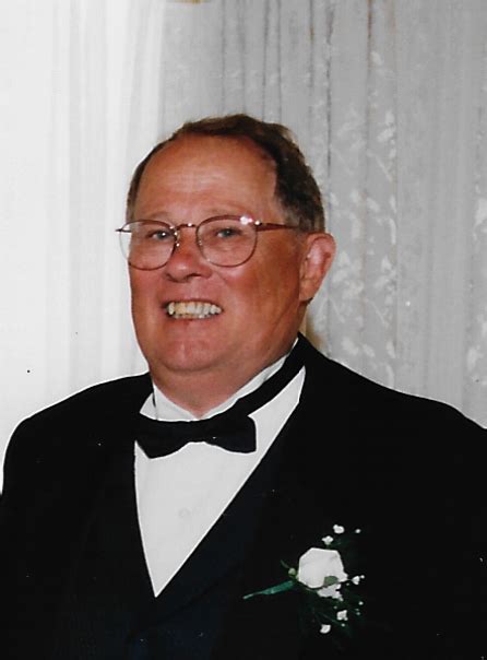 John Philip Philbin - 2014 - Philbin-Comeau Funeral Home