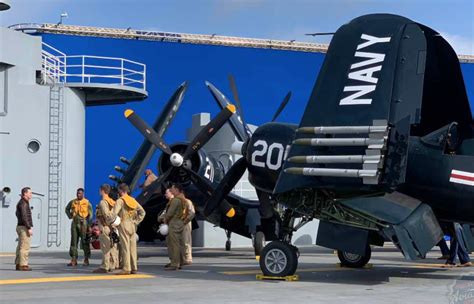 Oshkosh Movie Theater