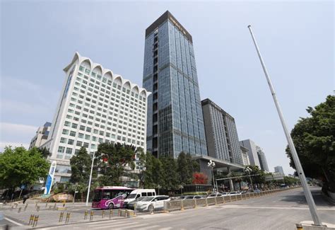 Sheta Hotel Apartment (Taoyuan Subway Station)(她他商务公寓（桃园地铁站店 ...