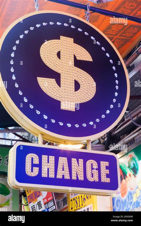 Exchange. Sign 的图像结果