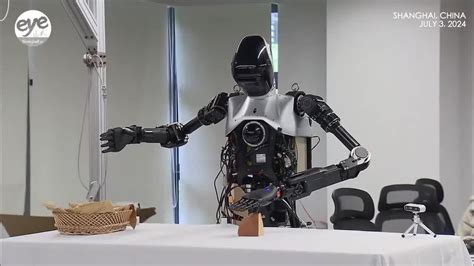 Humanoid 的图像结果