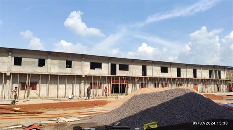 Home | MBPS Construction