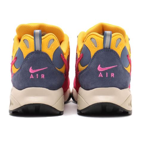 NIKE AIR TERRA HUMARA SP ALCHEMY PINK/ALCHEMY PINK-SANDDRIFT （ナイキ エア テラ ...