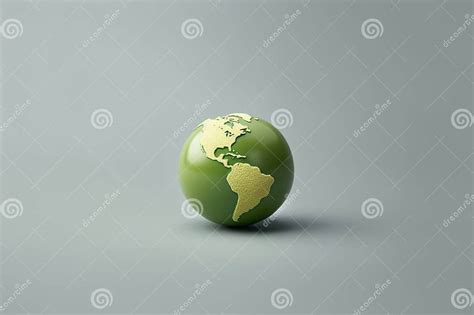 Simplistic Earth 的图像结果