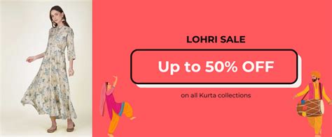 Bluberyl - Comfort inside out