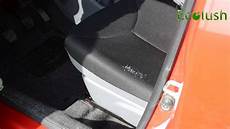 pulizia tappezzeria auto ecolush pulizia tappezzeria e moquette auto cloth interior pulizia tappezzeria auto ecolush pulizia tappezzeria e moquette auto cloth interior