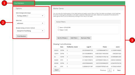 Image result for Scanpy Tutorial IPython