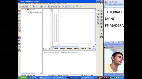 Image result for BiesseWorks Tutorial