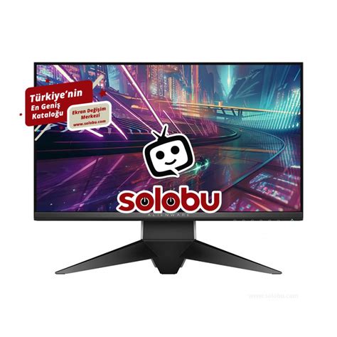 Alienware 25 Aw2518hf 的图像结果