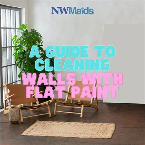 How To Clean White Paint Walls at Norris Carrico blog