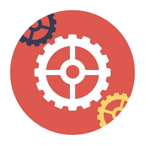 Engineering Design Icon 的图像结果