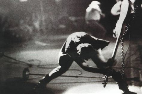 Popular Posters 的图像结果