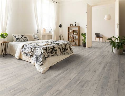 K469 Tortilla Cashmere Oak - ATLANTIC 8 - Flooring and Wall Panels ...