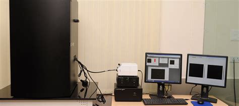 Centre for Interdisciplinary Research (CIR) MNNIT Allahabad