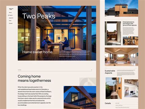 Image result for Module Project Page Image