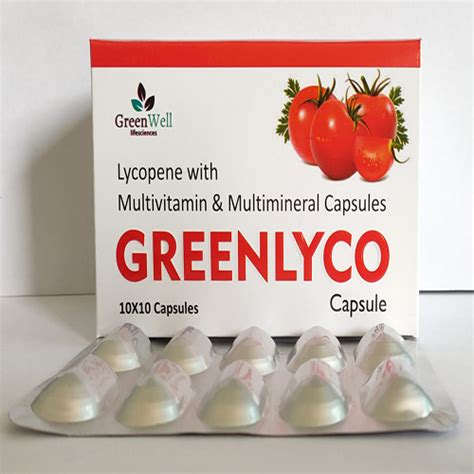 Greenzyme - Alpha Galactosidase, Amylase, Protease, Lactase & Lipase ...