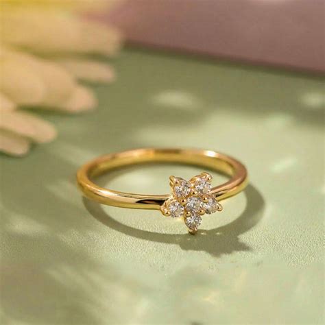 New Arrival – Zarkan