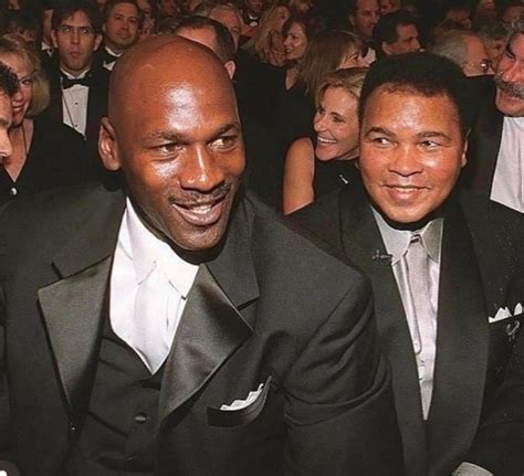 Muhammad Ali Sim 的图像结果