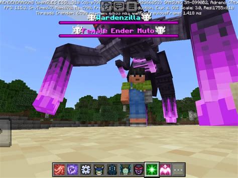 Image result for Werewolf Mod Minecraft SMP