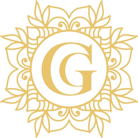 Buy Designer Sarees,Fabrics & Unstitched Suits Online|Geetha Creation