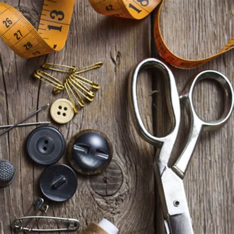 About us – SALT Attire