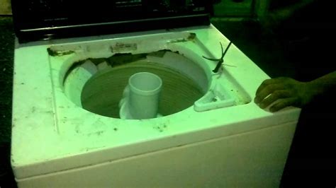 Image result for Destroy Washing Machine