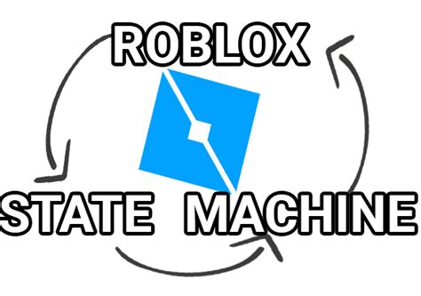Electric State Script Pastebin GUI Roblox 的图像结果