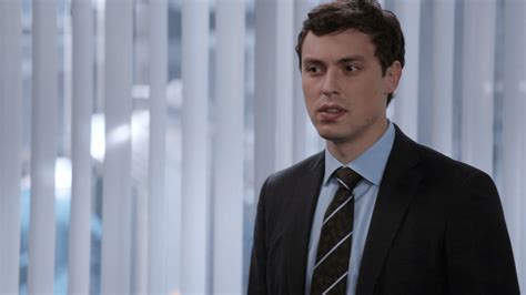 Watch בונז S8 Episode 9 on Disney+ Israel | English Spanish (Latin America) Spanish Castilian ...