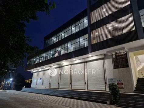 Office Space for Sale in Uruli Kanchan, pune for Rs. 4500000 with 300 ...