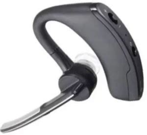 GUGGU UVJ_600A_Voyager Wireless Earbuds Bluetooth Headset Bluetooth ...