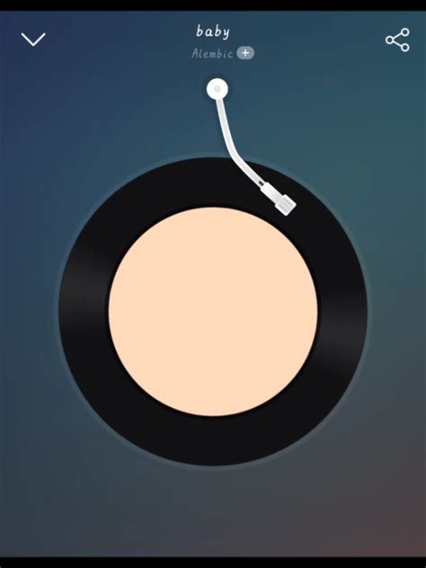 Alien Invasion Freestyle 的图像结果