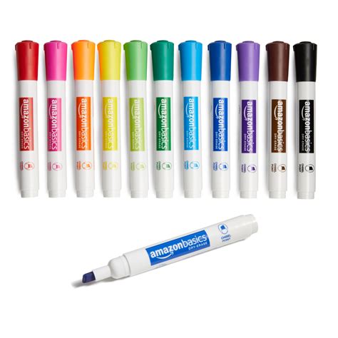 Top 5 Best Dry Erase Markers 2026 - Pixelfy blog