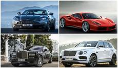 how much a rolls royce cost price cut by up to rs 1 crore on rolls royce how much a rolls royce cost price cut by up to rs 1 crore on rolls royce